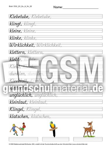 DSS_2S_Bu_kl_Nr_02.pdf